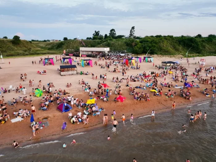 playas_info (4)