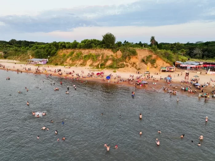 playas_info (6)
