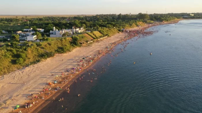 playas_info (7)