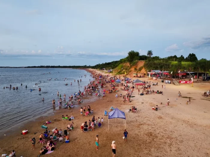 playas_info (8)