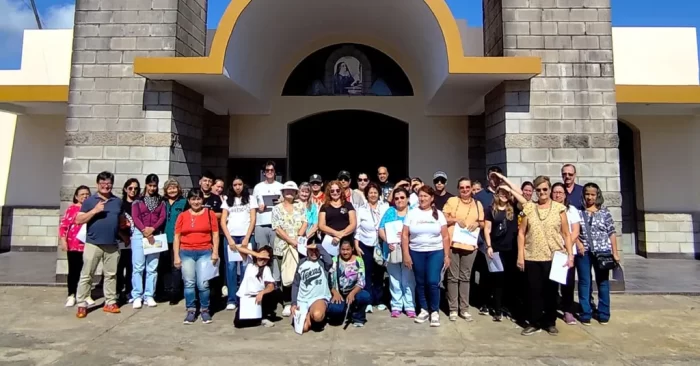 semana_santa_itu (11)