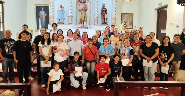 semana_santa_itu (15)