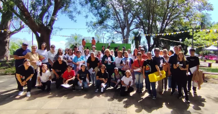 semana_santa_itu (16)