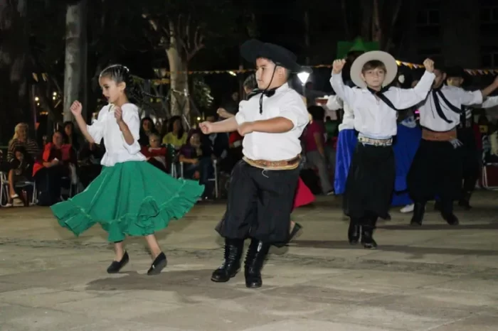 semana_santa_itu (17)