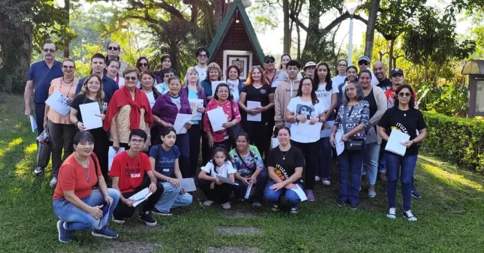 semana_santa_itu (4)