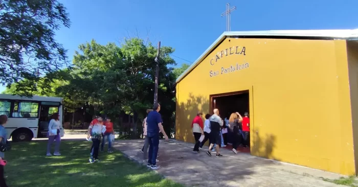 semana_santa_itu (7)