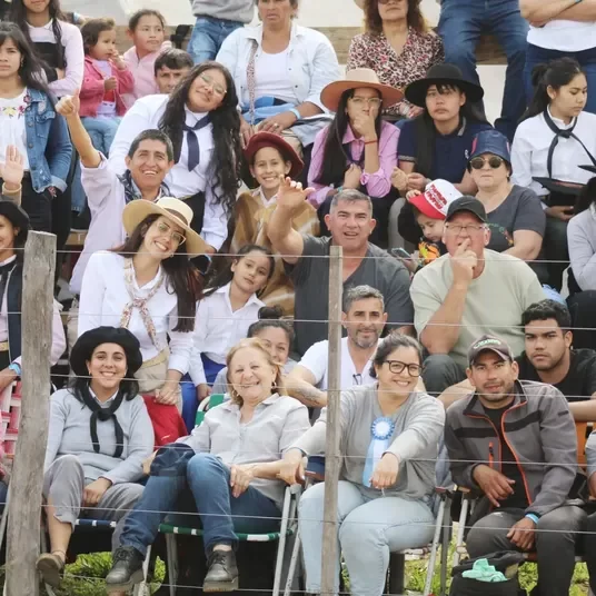 yerra_doma_correntina (17)