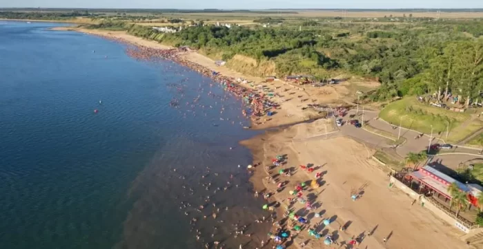 apertura_verano_2025 (1)