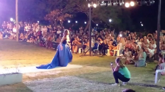 apertura_verano_2025 (2)