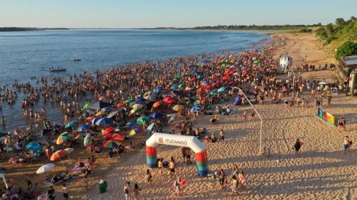 apertura_verano_2025 (3)